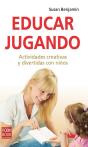 Educar Jugando - Preview