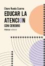 Educar La Atención - Preview
