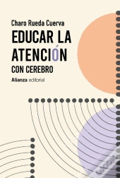 Educar La Atención