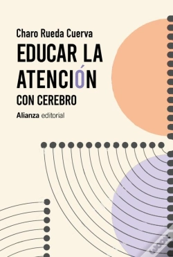 Capa do artigo Educar La Atención