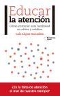 Educar La Atención - Preview
