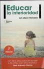 Educar La Interioridad - Preview