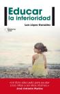 Educar La Interioridad - Preview