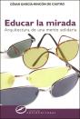 Educar La Mirada - Preview
