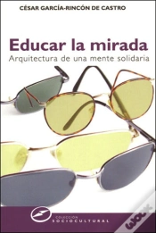 Capa do artigo Educar La Mirada