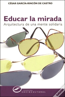 Capa do artigo Educar La Mirada