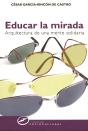 Educar La Mirada - Preview