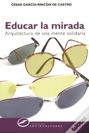 Capa do artigo Educar La Mirada