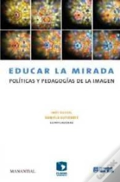 Capa do artigo Educar La Mirada
