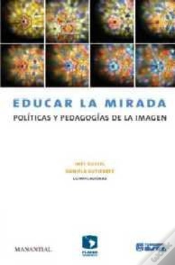 Capa do artigo Educar La Mirada