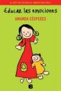 Educar Las Emociones - Preview