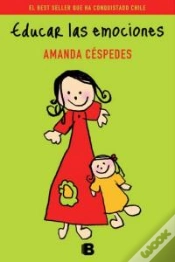 Capa do artigo Educar Las Emociones
