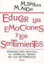 Educar Las Emociones Y Los Sentimientos - Preview