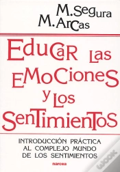 Capa do artigo Educar Las Emociones Y Los Sentimientos