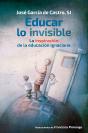 Educar Lo Invisible - Preview