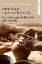 Educar Los Afectos - Preview