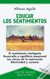 Educar Los Sentimientos