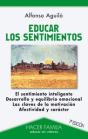 Educar Los Sentimientos - Preview