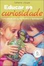 Educar na Curiosidade - Preview