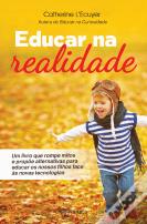 Educar na Realidade