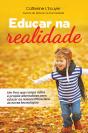 Educar na Realidade - Preview