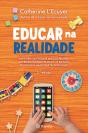 Educar na Realidade - Preview