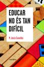 Educar No És Tan Difícil - Preview