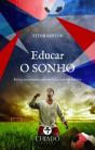 Educar o Sonho - Preview