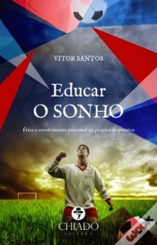 Capa do artigo Educar o Sonho