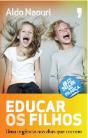 Educar os Filhos - Preview