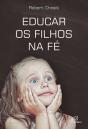 Educar os Filhos na Fé - Preview