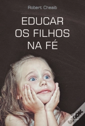 Educar os Filhos na Fé