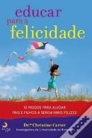 Educar para a Felicidade