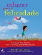 Educar para a Felicidade - Preview