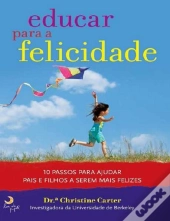 Educar para a Felicidade