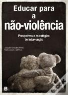 Educar Para a Não Violência