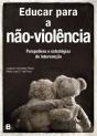 Educar Para a Não Violência - Preview