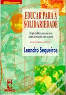 Educar para a Solidariedade