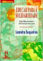 Educar para a Solidariedade - Preview