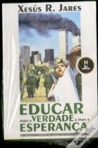 Educar para a Verdade e para a Esperança