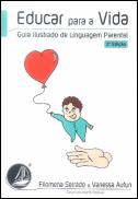 Educar para a Vida