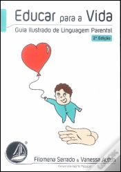 Capa do artigo Educar para a Vida