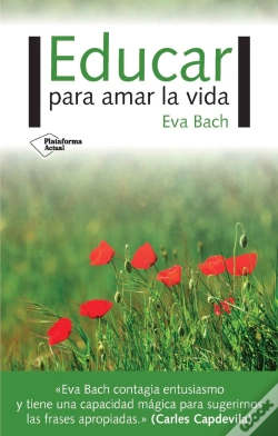 Capa do artigo Educar Para Amar La Vida