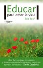 Educar Para Amar La Vida - Preview