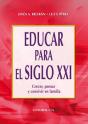 Educar Para El Siglo Xxi - Preview