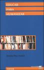 Educar Para Humanizar - Preview