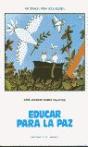 Educar Para La Paz   - Preview