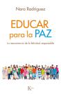 Educar Para La Paz - Preview