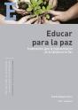 Educar Para La Paz - Preview