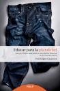 Educar Para La Pluralidad - Preview
